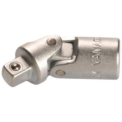 SW Stahl 05703L Dugkulcs csukls adapter, kardncsukl,1/4", CrV SW STAHL (SWSTAHL)